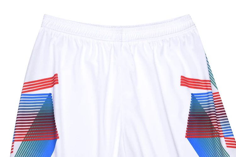 Source Custom Euroleague European Blank Basketball Jersey Uniform Design on  m.