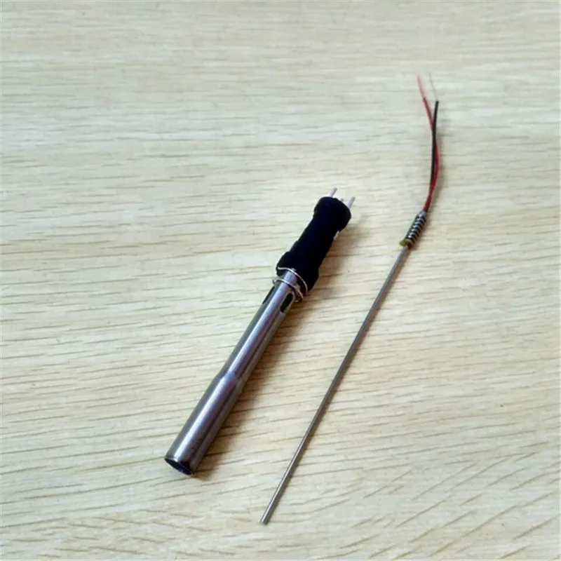 SUGON T26 Cost Effective Manual Mobile Phone Repair Tool Micro Soldering Station