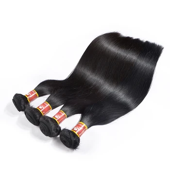BBOSS Cheap price overseas hair shops,60 inch long hair extension in zambia,natural long african hair styles for girls