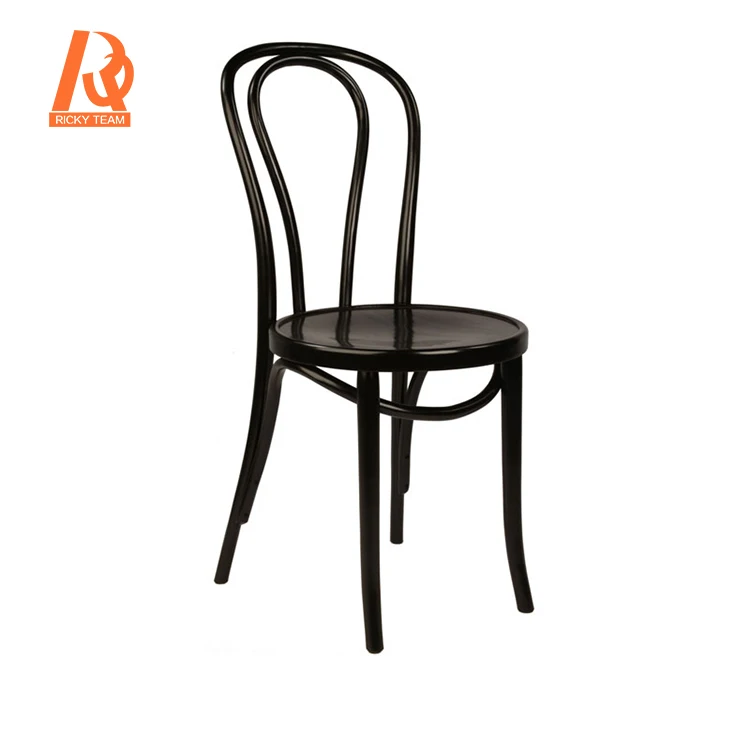 现代风格天然木材经典木制咖啡椅 日本zaiu 椅子 Buy 日本zaiu 椅子 日本zaiu 椅子 日本zaiu 椅子product On Alibaba Com