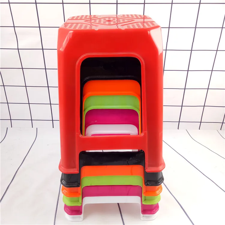 Популярный дешевый пластиковый стул оптом