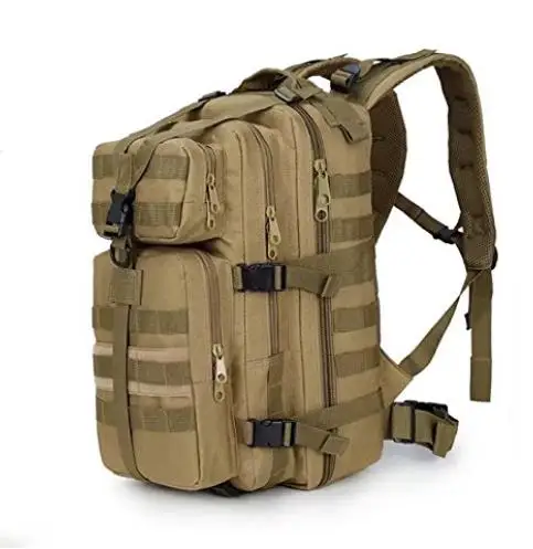 Morral Militar Tactico Cheap Sale, UP TO 55% OFF | www.bravoplaya.com