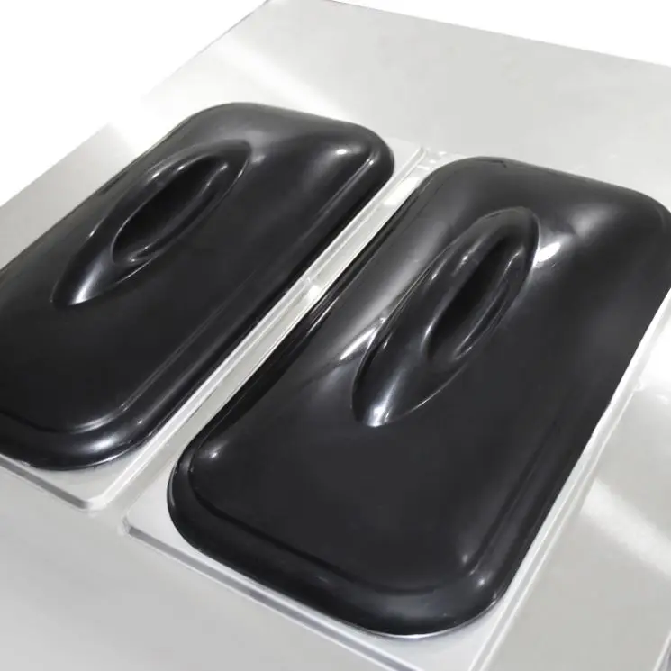 
 Goshen BJ188C предварительное охлаждение для перемешивающего устройства машина для мороженого грузовик Солнечный агрегат для производства мягкого мороженого  