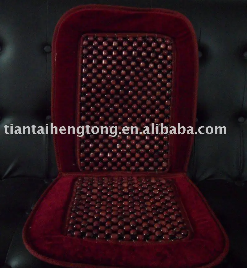 Подушка для автомобильного