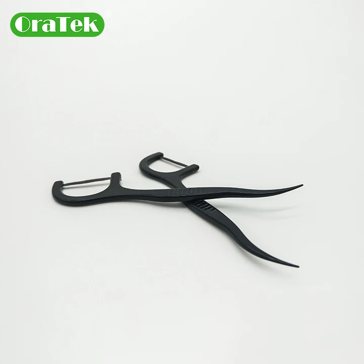 Новый выпуск, угольная нить, Бамбуковая угольная нить