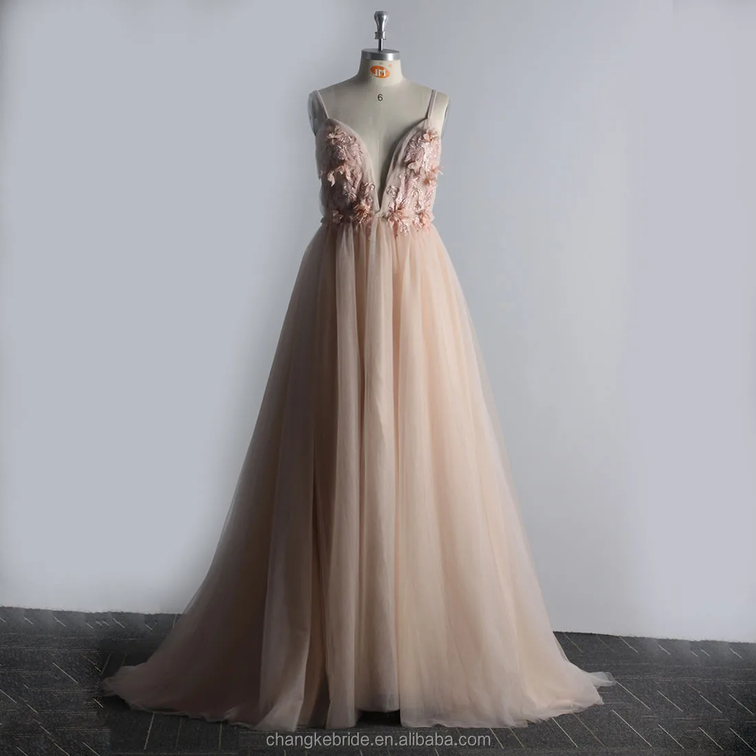 Buy > alibaba evening dress > in stock