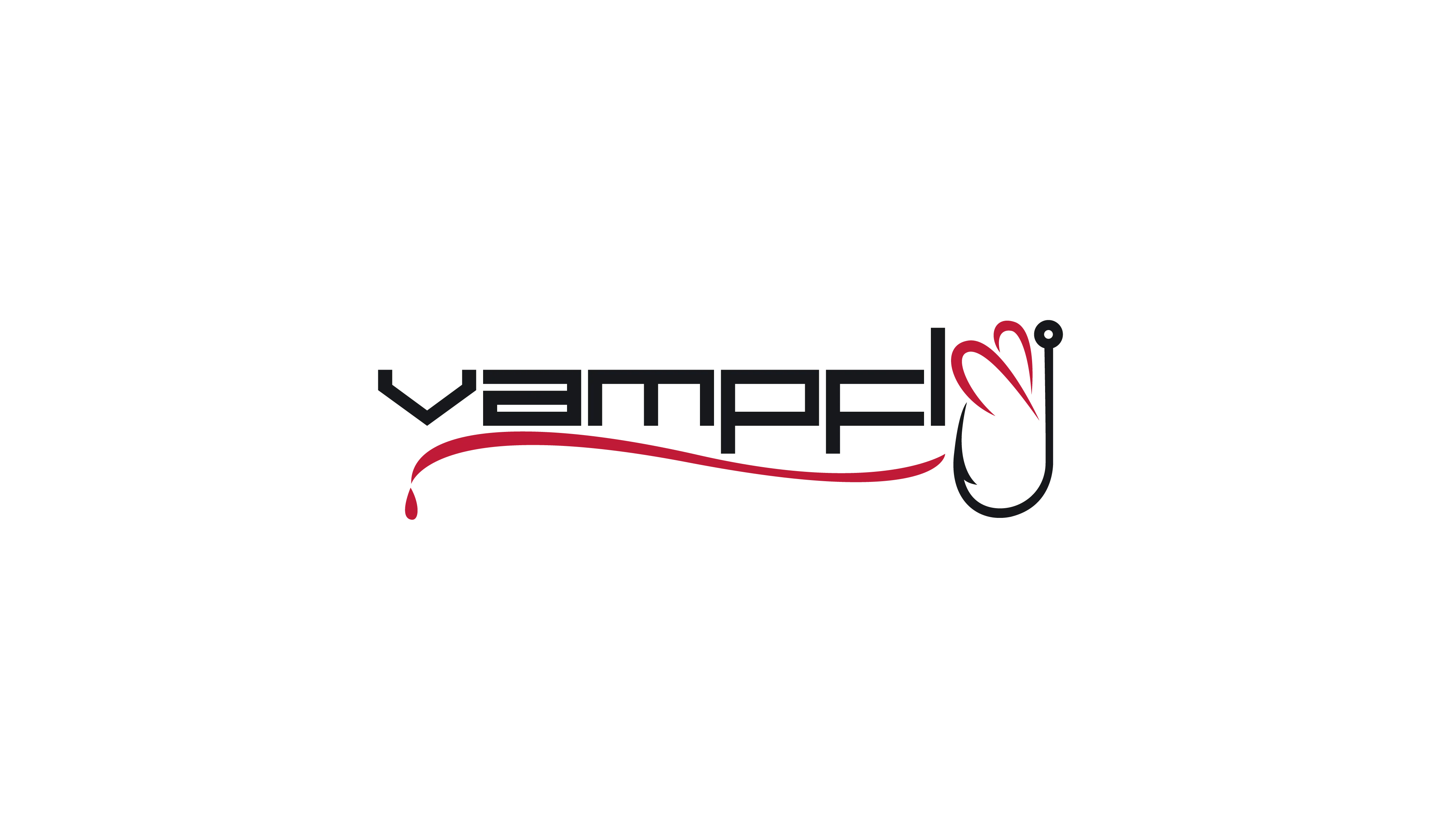 Alibaba Manufacturer Directory Suppliers Manufacturers Exporters 
