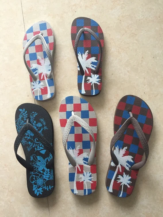 cheap flip flops clearance