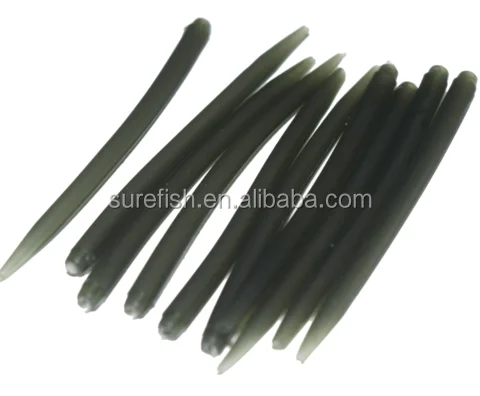 Fishing terminal tackle wholesale Clearance