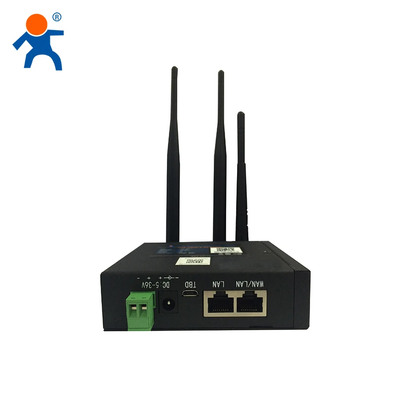 Роутер с поддержкой openvpn. 4g industrial router. промышленный 4п роутер. промышленный роутер wifi. промышленный роутер 4 m.2.