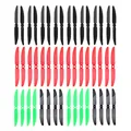 Brand Quadcopter Tools 5030 5X3 Multirotor CW CCW Propeller for Quadcopter Qav250