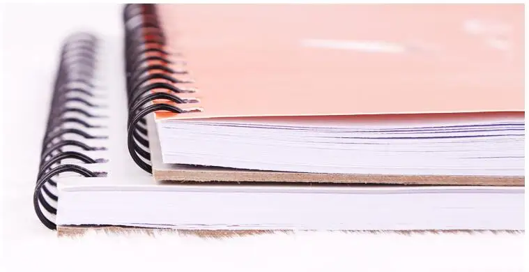 Kids коврик для рисования эскизов