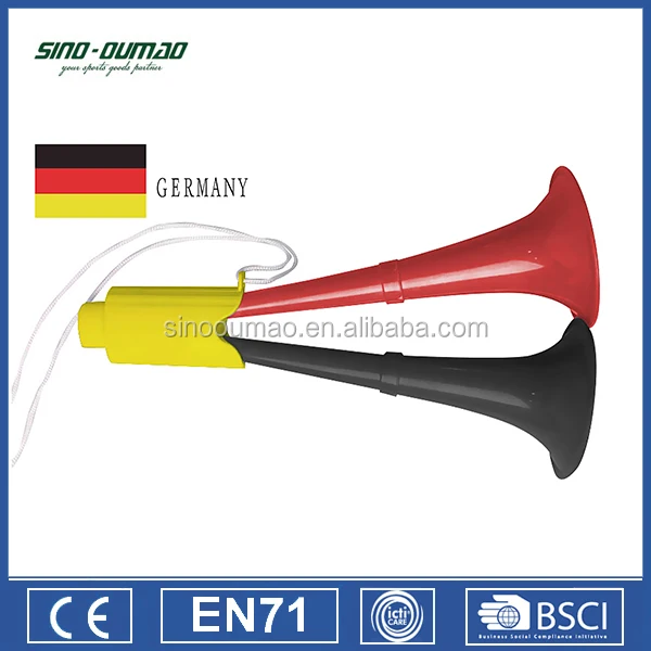 Пылесос для