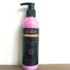keratin treatment