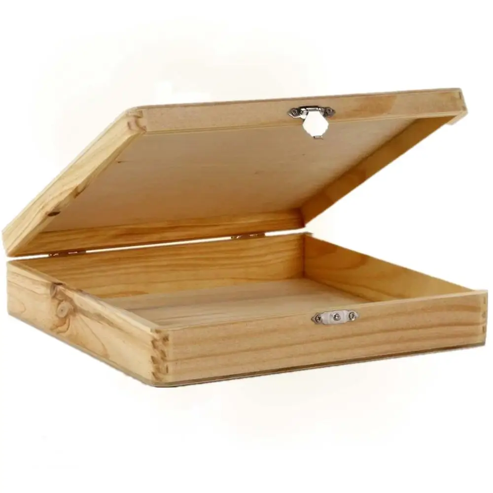 Деревянная коробка с крышкой. Коробка деревянная. Деревянная упаковка. Коробочки из дерева. Деревянный бокс.
