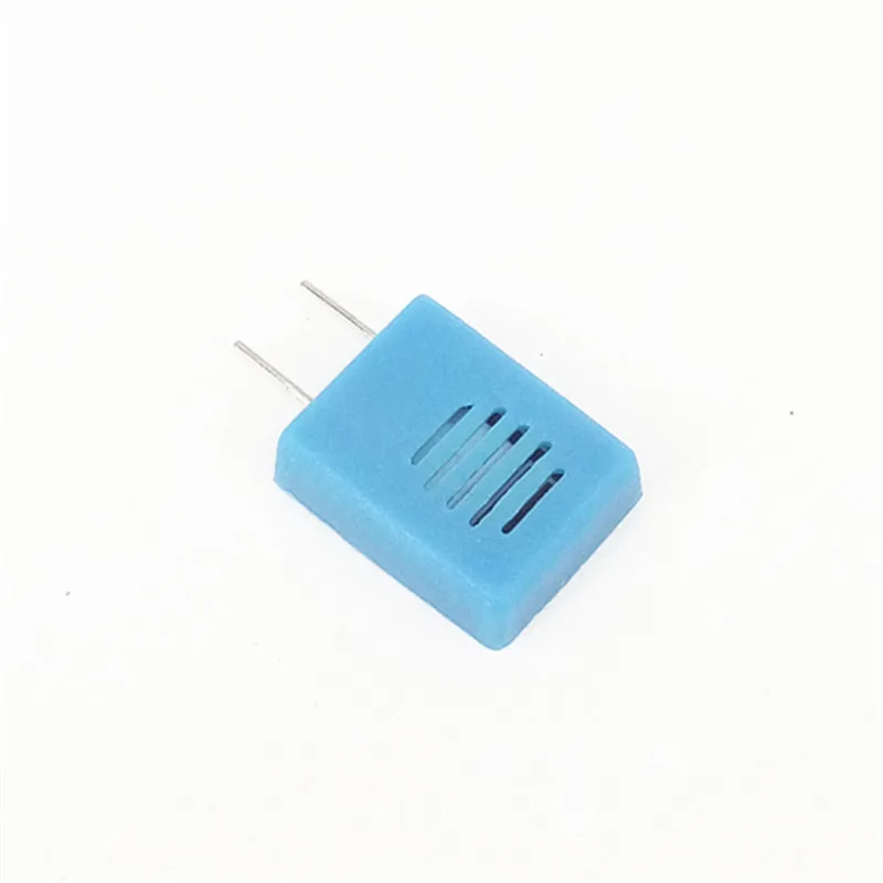 High Quality Humidity Sensor 31K ohm Resistance For Agriculture Plant Smart IOT