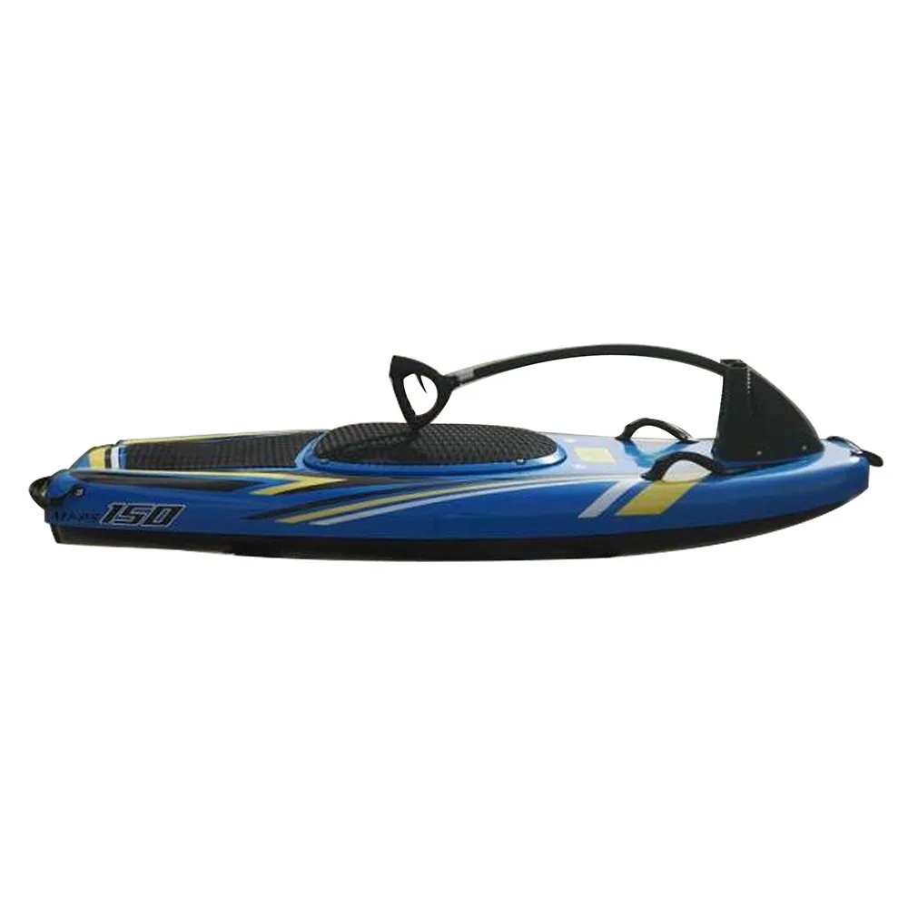 Jet Ocean Sport　インフレータブル SURF9 中古 Jet Ocean Sport インフレータブル SURF9 中古