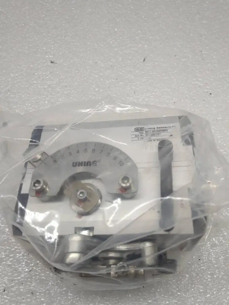 Кольцо машина завальцовки RG3-30-2MCRF uhing прокатки кольцо