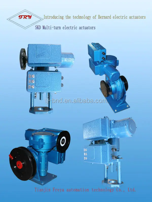 Motorised Valve Wiring Diagram Motorised Valve Wiring Diagram