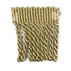 gold3