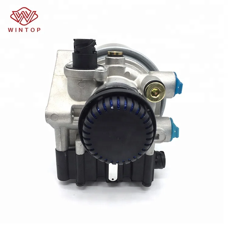 Alibaba.com: OEM 4324250080 21620170 20466522 Truck Intakes Air Dryer ...