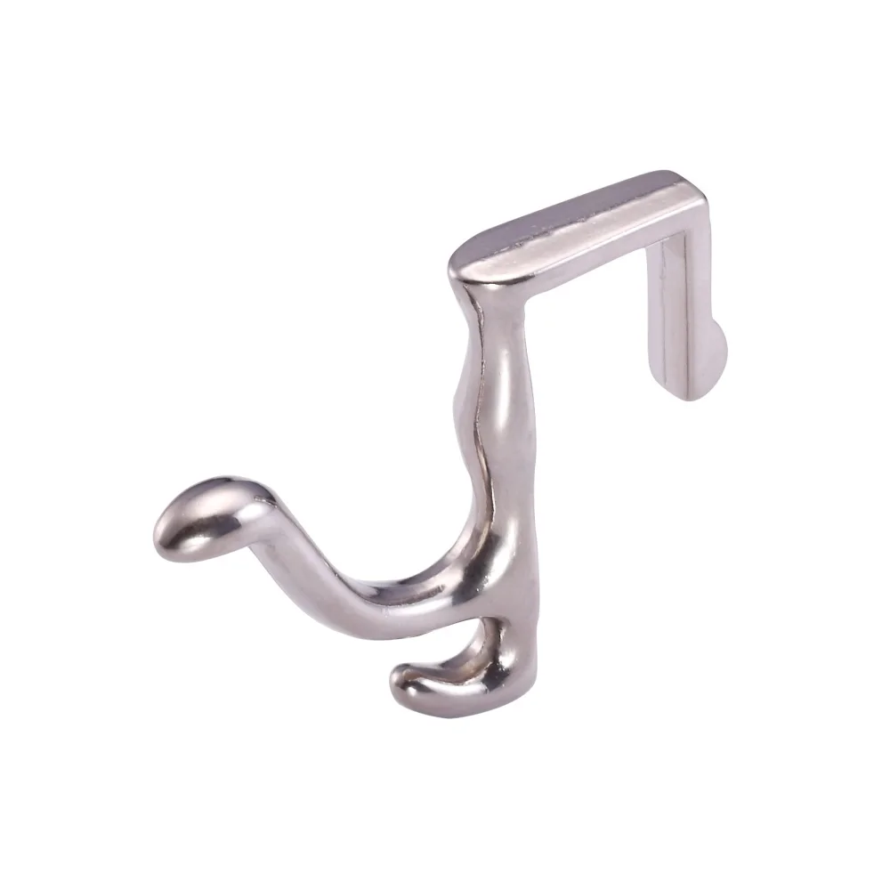 door hanger bolsas amazon