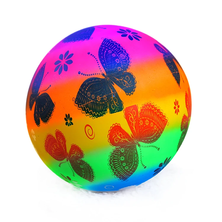 Радужный мяч игры. Радужный мяч. Мяч Радуга. Радужный шар для детей. Волшебный мячик.