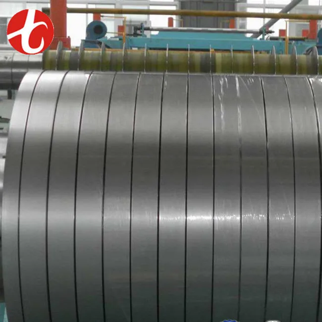 65mn сталь. 12mn Steel. Hot rolled Steel drawing.