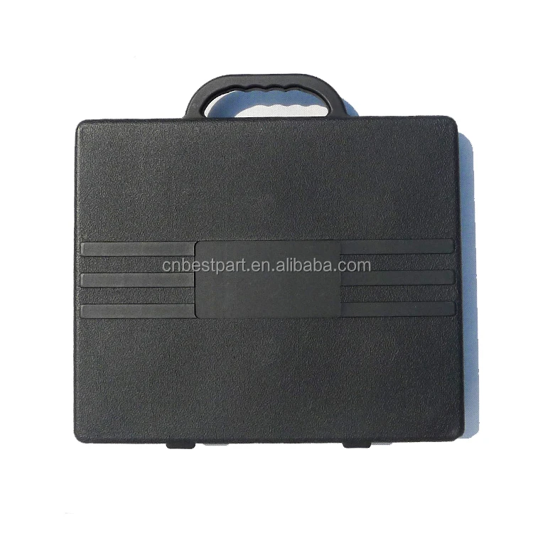 Дорожная аварийная мигающая светодиодная сигнальная лампа, вращающаяся Автомобильная сигнальная лампа, 5 шт. светодиодных дорожных фонарей