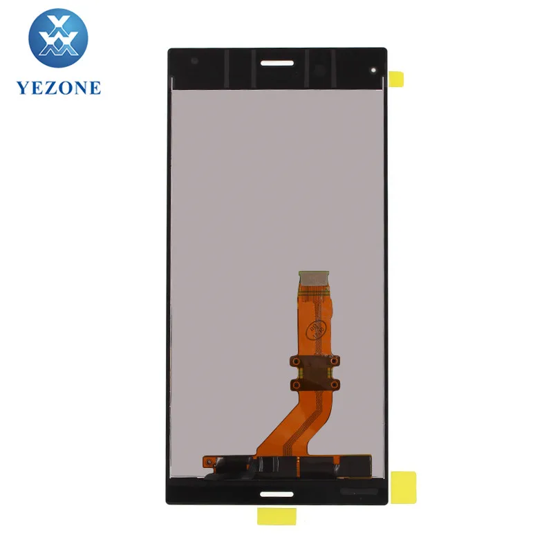 LCD Display Touch Screen for Sony Xperia XZs G8231 G8232 LCD Digitizer Assembly Replacement