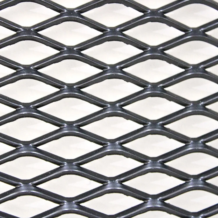 Сетчатый пол. Решетка металлическая сетка ф300 мм. Решетка металсетки ф300 мм. Сетка алюминиевая диамонд. Сетка металлическая ромбовидная.