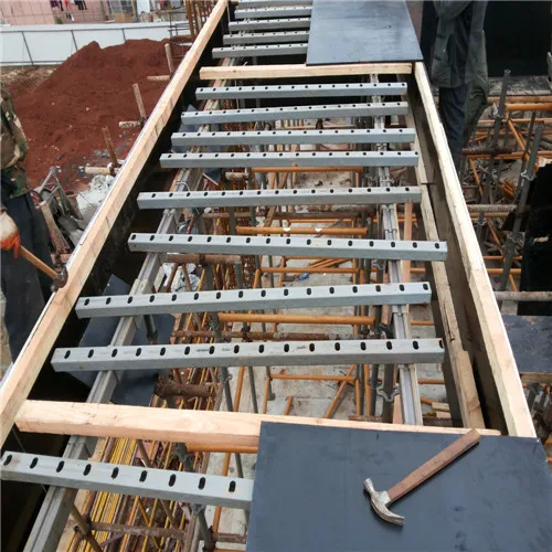 Competitive Price Slab Roof Formwork For Sale Used In Concrete Construction Buy Concrete Slab Formwork Slab Scaffolding Formwork For Concrete Pouring Setting Product On Alibaba Com