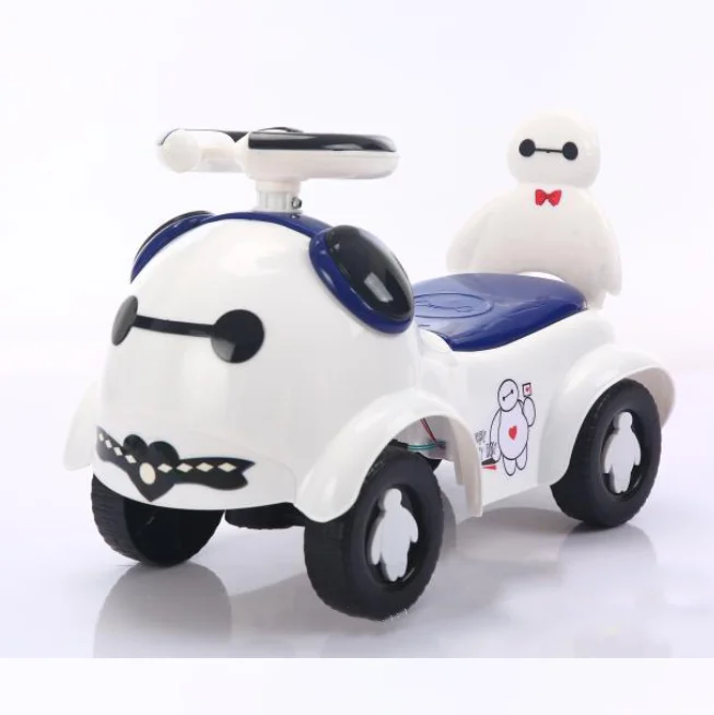 Voiture A Bascule Avec Roue Pp Pour Bebe Appareil De Musique Scooter Pour Petit Bebe Livraison Gratuite En Chine Buy Voiture Legere De Bebe De Musique Voiture D Oscillation De Roue De Pp Voiture De Scooter Pour