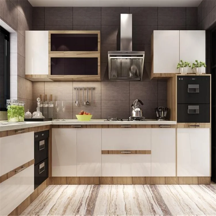 48+ Mini Kitchen Cabinets Pics