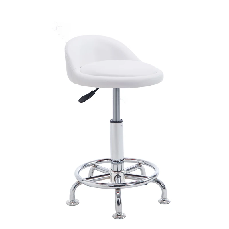 wahson bar stools