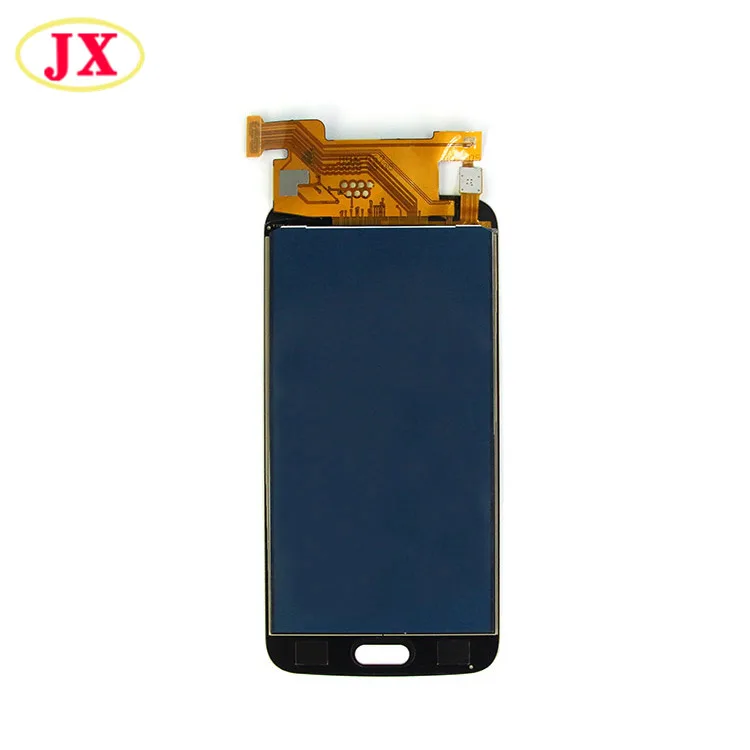 Jx Lcd Touch Display Screen For Samsung Galaxy J2 16 J210 J210f Lcd Touch Screen Combo For Samsung J2 Buy Lcd Touch Screen Combo For Samsung J2 Screen For Samsung Galaxy J210 For