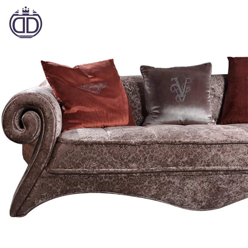 Высокие роскошные новые модели стула мебель для дома диван Честерфилд секционная винтажные белое кожаное кресло