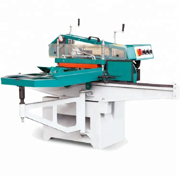 MD2108B 5 Axis Wood Tenoning Machine Drilling Machine CNC Router for Woodworking