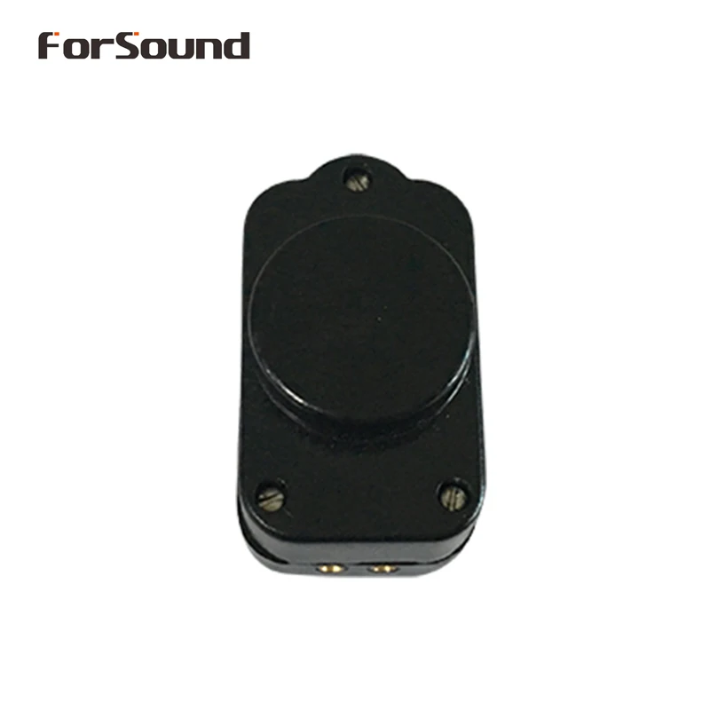 Auricular con sensor óseo B71 de China, proveedor del fabricante del  audiómetro