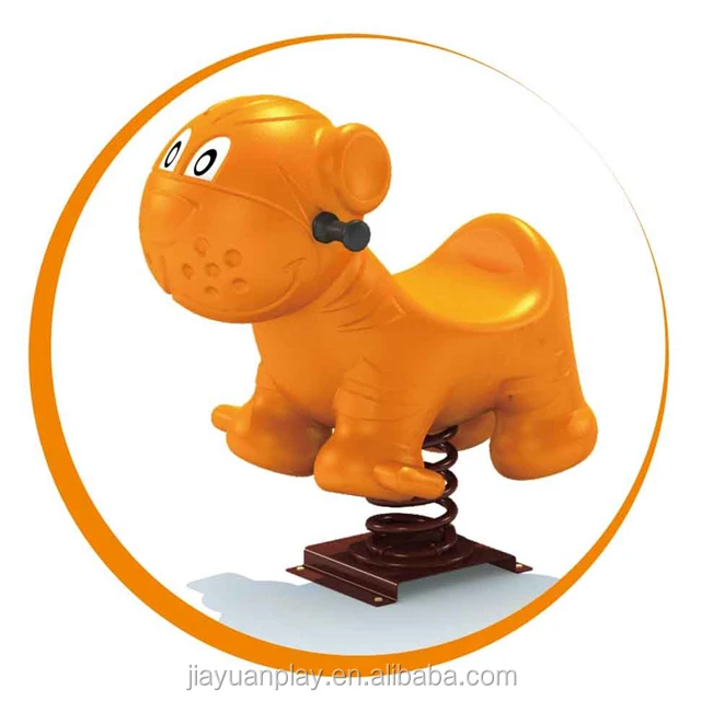 
Лошадь-качалка игрушка как для дома, так и для игры ездить на игрушки для детей 