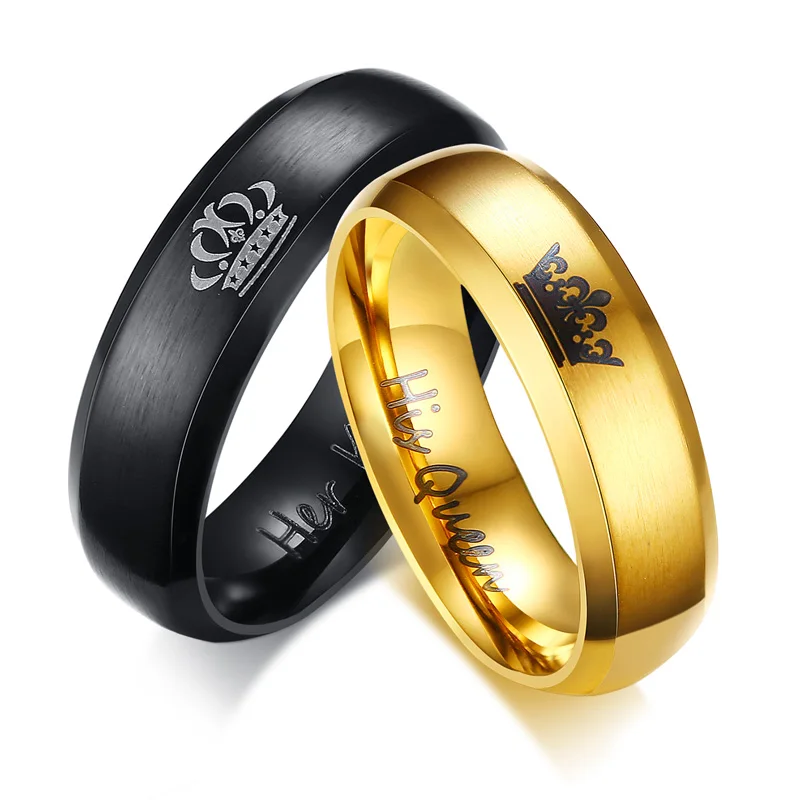 Свадебные кольца для мужчин