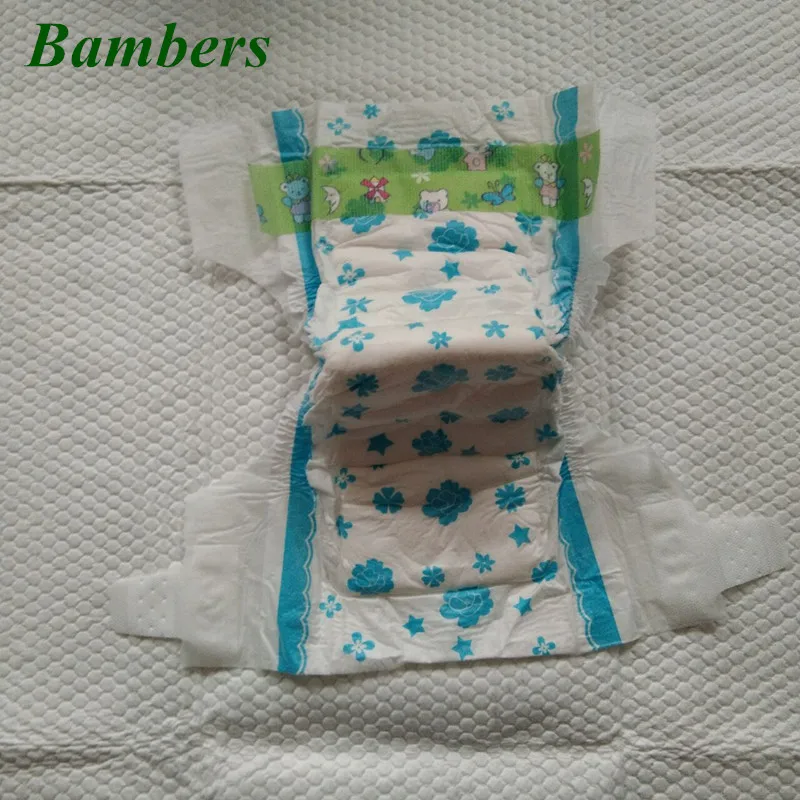 Fabrication Fournir Bebe A Langer Couche Jetable Bebe Somnolent Couche De Bebe S M L Xl Tailles Couches Buy Bebe A Langer Product On Alibaba Com