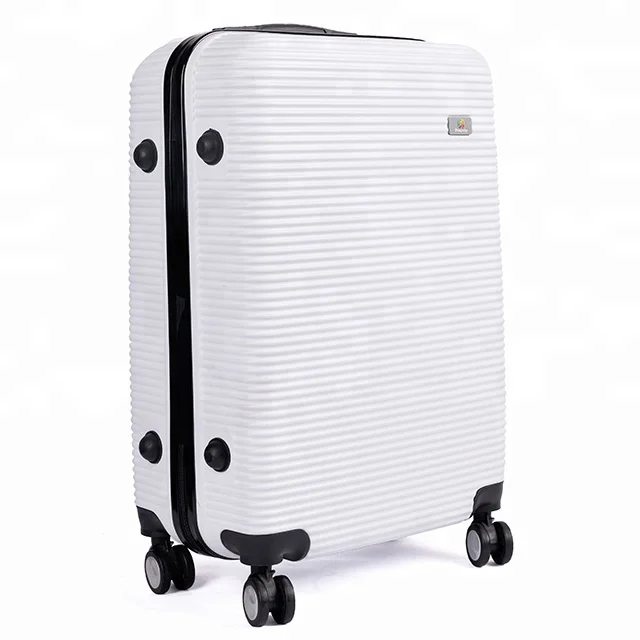 Venta Caliente Fábrica De Abc Maleta Set 3 Pcs Abs Trolley Equipaje - Buy  Maleta De Abs,Equipaje De Carretilla De Abs,Juego De Maletas De Carretilla  Product on Alibaba.com