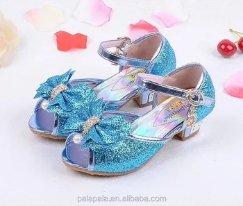 Sandalias De Verano Para Niños, Zapatos De Princa Antidlizant Suav Para Niñas Y Niños, Zapatos De Playa De Gelatina De Caramelo, Zapatillas Romanas Informal Para Niños - AliExprs
