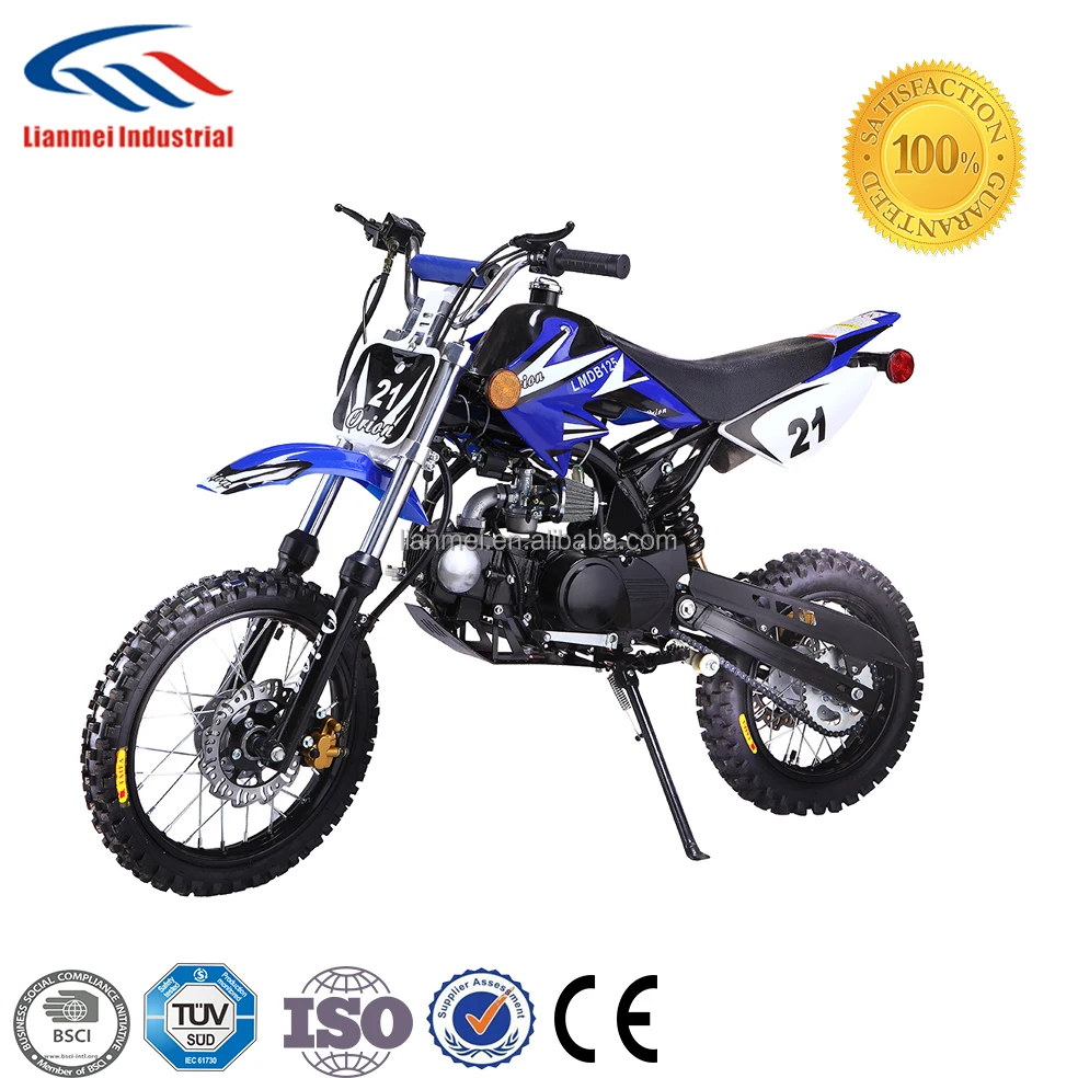 motocross for sale