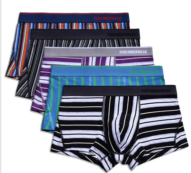 De Alta Calidad De Hombres Gay Ropa Interior - Buy Ropa Interior Para  Hombre Gay Product on Alibaba.com
