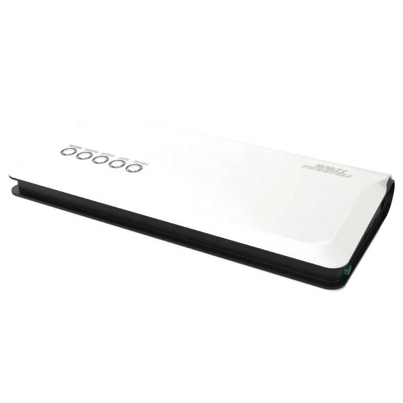 DZ280-III 2020 New Type Smart Household Food Fresh Vacuum Sealer