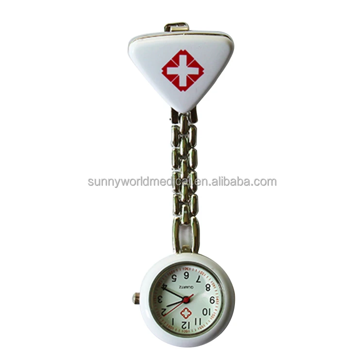 Часы для медсестры. Часы для врача. Часы медсестры нагрудные. Наручные часы для медсестры.