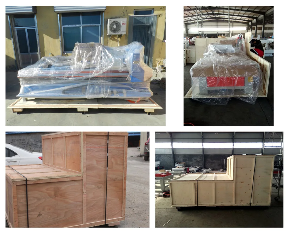 Economical Maintenance Checklist Plasma Cnc Machine De D Plasma Cutter