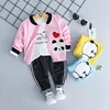 Comme sur l'image
